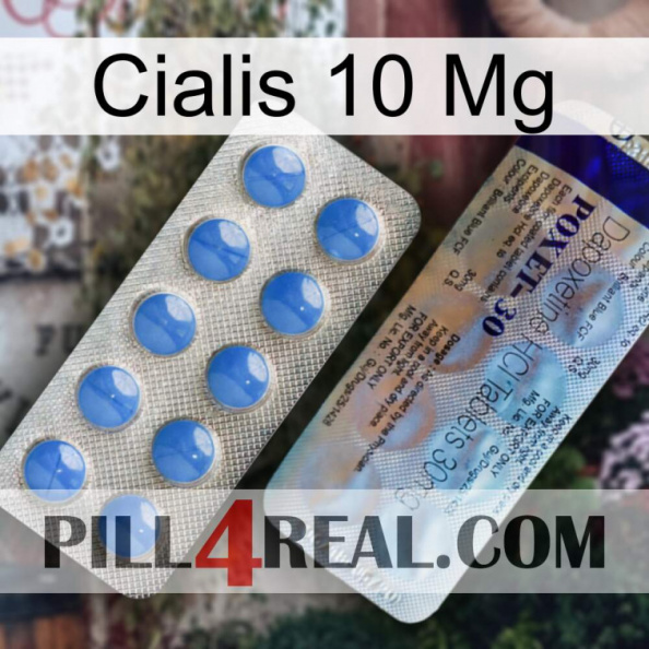 Cialis 10 Mg 39.jpg